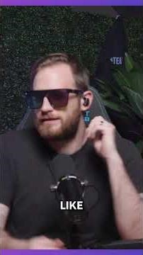Fezco: Wisdom, Fate, and His Bond with Lexi #hbo #euphoria