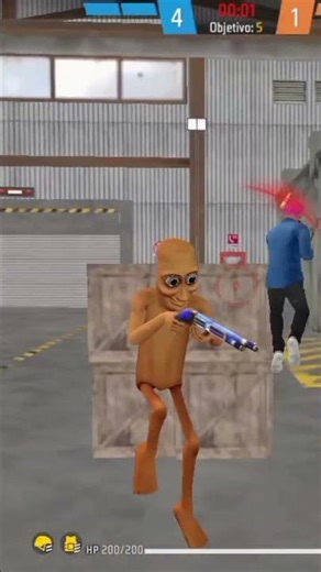 LOS AMOOOOO🥺❤️ #freefire #aimbotpotente #yosoydelos7mil #garenafreefire #freefirelovers #garena#free