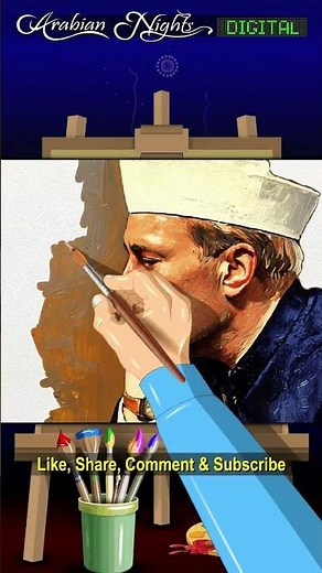 Teri Mitti Mein Mil Jawa | Teri Mitti Mein Mil Jawa Lyrics | Best Patriotic Song | Kesari | #shorts