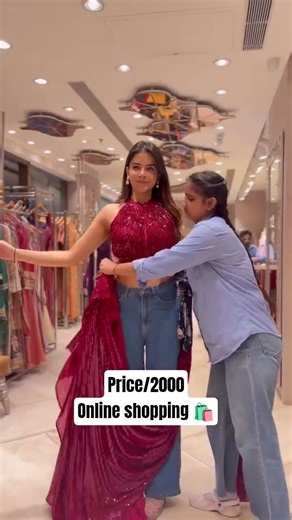 DM for order contact number 7303868709 WhatsApp message