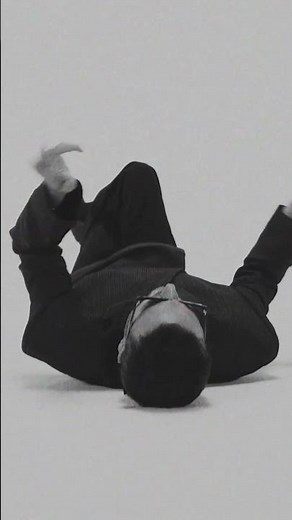 TQ+ YA DISPONIBLE 💛