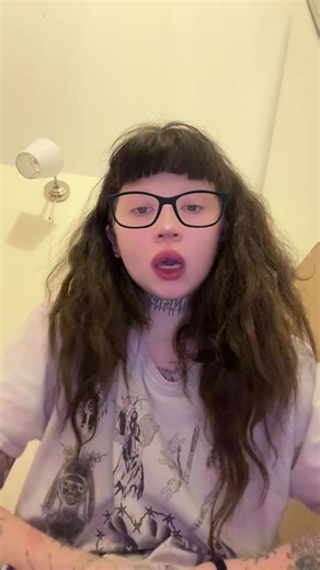 Finding the Right Term for Non-Binary Partners