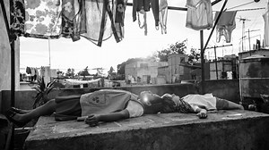 The 30 Best Foreign-Language Movies on Netflix