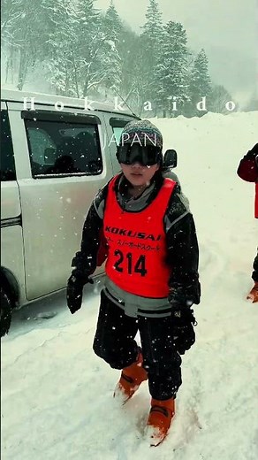 【2025 北海道② 修学旅行】 #福岡第一 #第一薬科 #修学旅行