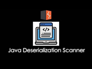Finding & Exploiting Java Deserialization Automatically | Burp Plugin