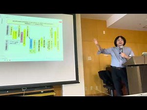 サービス管理責任者のための勉強会③【担当者会議編】