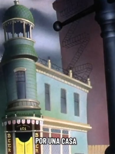 FANTASÍAS ANIMADAS DE AYER Y HOY. #70s #fantasiasanimadas #seriesretro #infanciafeliz #retro