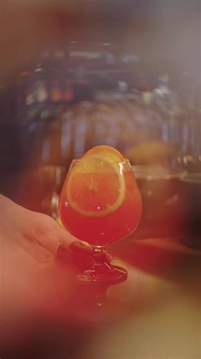 来芝乐坊餐厅，共度浪漫之夜吧#芝乐坊餐厅 #情人节宜心动 #甜品治愈一切 #漂亮饭 #美食约会