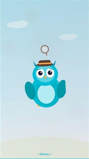 🔍 Blinky Asks: Why do my ears pop when I go up high in an elevator or…