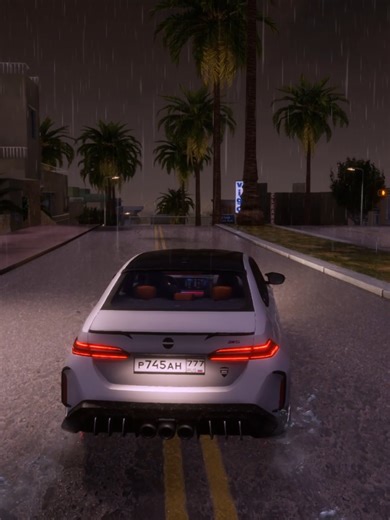 Arizona RP News Update - February 26, 2026