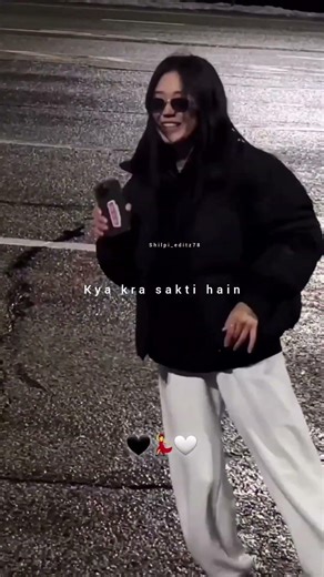 Ke Jannat Ko Paane Main Kitna Waqt Lagta Hai 💔🥀B Praak heart touching song ll #lyricvideo​​​ #shorts