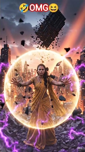 😂wet for and🤣 #shorts #expors #borst ‪@MrBeast‬