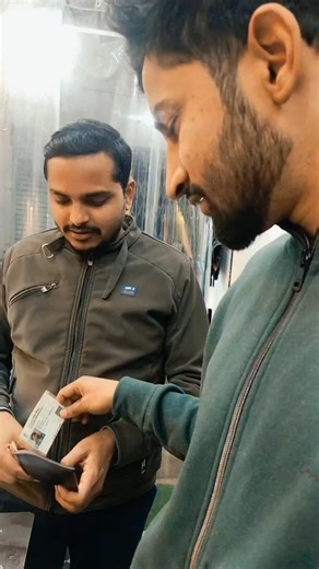 Waseem Ahmad_ Arsalan ansari | 450 SE JEANS START HAI MODO COLLECTION NOORPUR 📍 DR YASEEN KE SAMNE JAVED MARKET MEIN APNI SHOP HAI MODO COLLECTION NOORPUR MAN'S WEAR... | Instagram