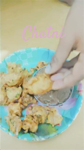 #food how to make normal chatni