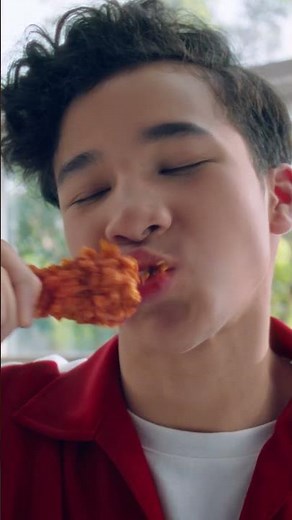 ท้ายปีมีคุ้ม!