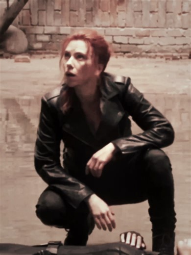 I love Nat's bts clips 🙂‍↕️ • Scp: capxscenes Song: Partition by Beyoncé Ib: ghongsvfx Edit Time: 1h 31mins • #natasharomanoff #natasharomanoffedit #nataliaromanova #natalierushman #scarlettjohansson #scarlettjohanssonedit #scarjo #scarjoedit #marvel #mcu #mcuedit #yelenabelova #yelenabelovaedit #blackwidow #blackwidowedit #wandamaximoff #wandamaximoffedit #elizabetholsen #elizabetholsenedit #olderwomen #middleagedactresses #fyp #foryou #xyzbca #epIphany #fypシ #☆