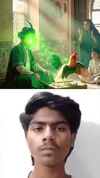 #islamicfacts #videofacts #viralfacts #islamicfacts #viralfacts