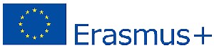 Programme Erasmus  | TBS Education