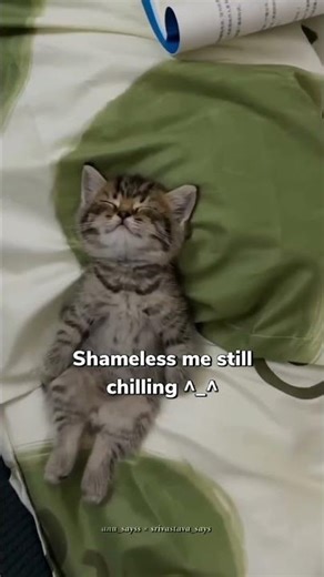 Relatable😂 #shreya #trending #relatable #song #exsm