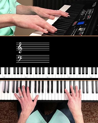 #chordprogression #jazzchords #jazzchords #jazzpiano #pianochords #chords #pianochords #piano #composer #hiphop #rap #beat #beats #producer #jam