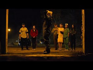 They Thought This Haunted House Would Be Fun, BUT... | Movie Recap