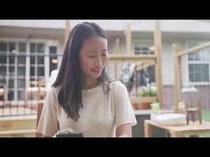 Ways to win: your playbook for reducing and resolving returns