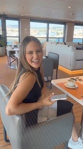 I am so proud of my Italian roots & so blessed to have been able to experience Naples, Capri, & Amalfi with my dad 🇮🇹♥️🍋 | Pia Toscano