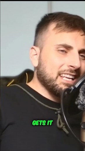 Understanding Impermanent Loss in Yield Farming: Common Misconceptions Revealed