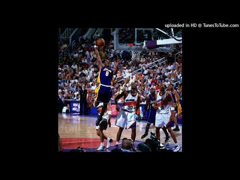 [FREE] protect x ok x osamason type beat - "out the paint"