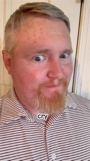 Why did the cookie cry? #cookies #crying #justsaying #jokes #fyp ￼