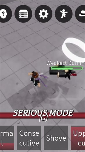 Best loop tech? -Oreo tech