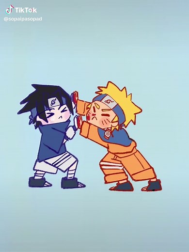 Sakura Haruno: A Deep Dive into Naruto's Iconic Character