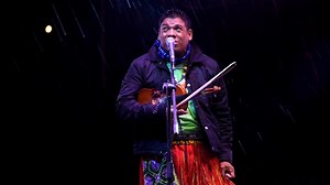 El Hijo Pródigo (En Vivo) | Huichol Musical