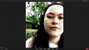 Zoom, the horror movie: how the Brits behind Host made a chilling lockdown masterpiece