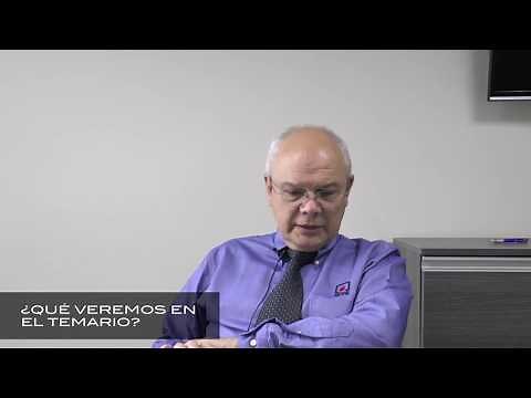 NFPA 101 Código de Seguridad Humana