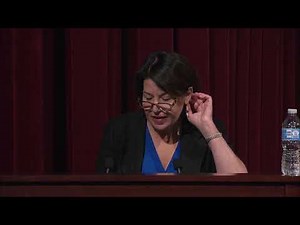 The Leopold and Loeb Files: An Intimate Look at One of America’s Most Infamous Crimes