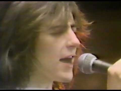 Girl - Demos 1979 (Phil Lewis Phil Collen Gerry Laffy) L.A.Guns Def Leppard London Cowboys