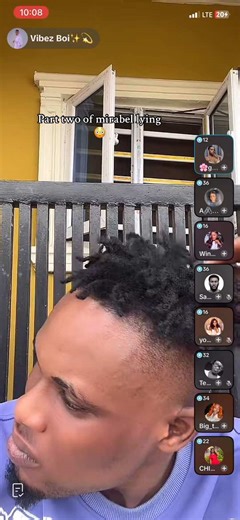 Can Insecticide Poisoning Be Survived?