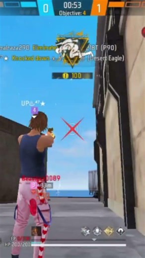 phone android mobile hai 🤣😂😂😭😭