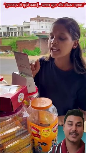 "Transform Your Home with These Cool Tools! 🔧 #shorts #gadgets" 1170#timelapse #funny #comedy