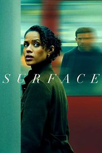 Surface (2022-2025) - Trailers & Videos