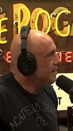 Primal (@tappathinks)’s videos with original sound - Primal