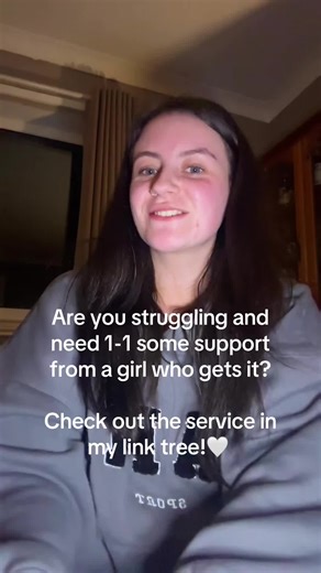 Understanding PMDD: A Supportive Space for Women