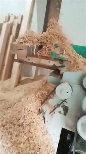 The Art of Wood Gaze: Planning Techniques Explained