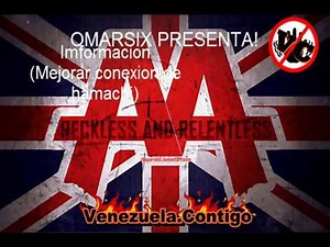 Configurar Hamachi Quitar el lag