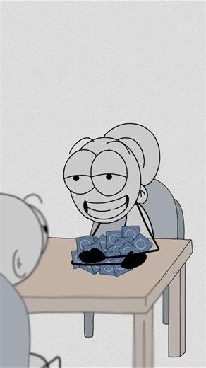 Dating in 2026 be like! 💀 (best animation memes)