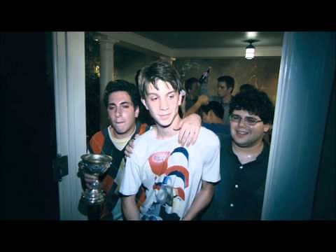 Project X soundtrack - Lloyd Banks - Beamer Benz Or Bentley