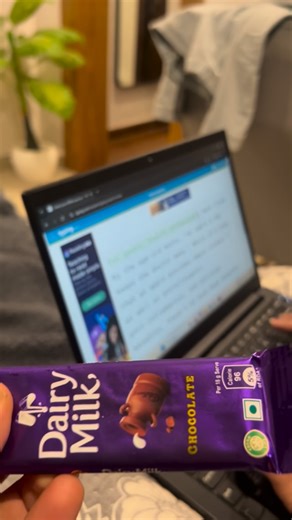 Ujjwal Varshney | IIT Kanpur on Instagram: "Let’s see my wife’s typing speed! #typingtest #typingspeed #typist #speed"