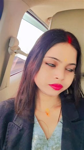 Nayan Kumari | 🙏 | Instagram