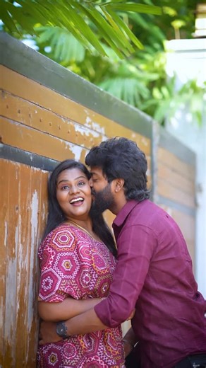 Thealpstores.com on Instagram: "Follow and comment for “Link” Wearing: Chakra Aura Pure Cotton Kaftan - ALP037👗 Place Your orders through Our Website “www.thealpstores.com” ⚡️ Dress Type - Kaftan ⚡️ Material - Pure Cotton ⚡️ Size - Free Size (can be used Upto 55 Bust size) ⚡️ Length - 53 Inches (Full Length) NOTE : ✨ We are OWN MANUFACTURERs. ✨ No COD and No EXCHANGE. ✨ 13 to 15 working days to dispatch and delivery time varies as per your location. ✨ Dress can be used upto 5xl size. [ kaftan,